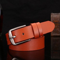 SKU-03