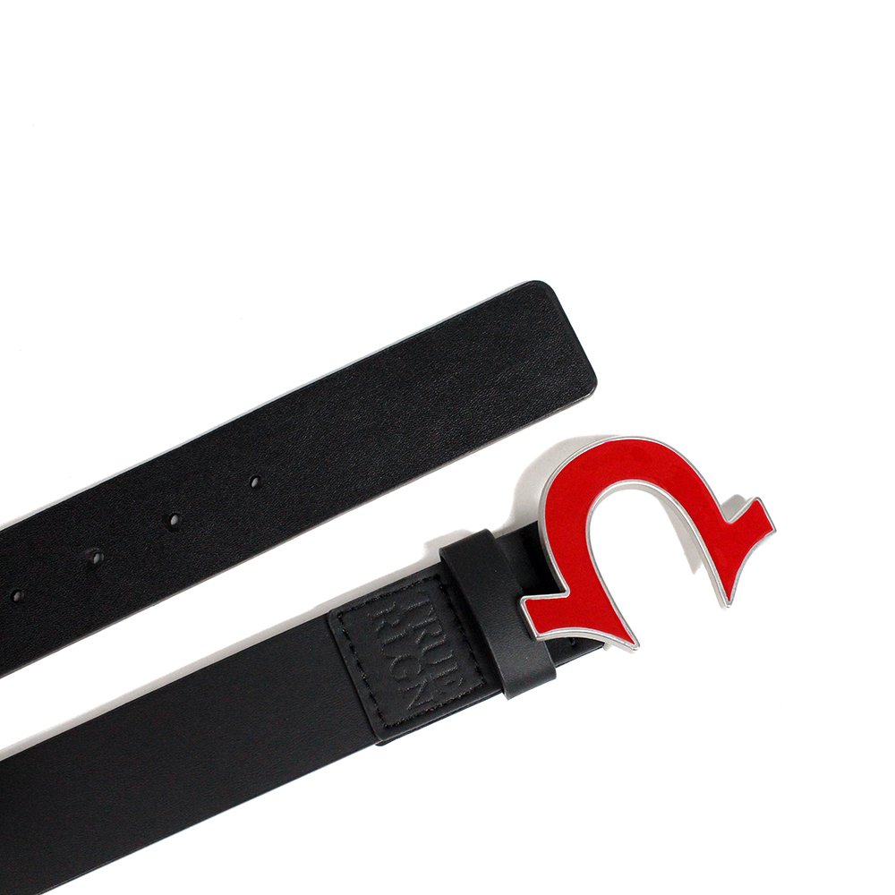 BSCI factory Fashion men pu leather belts for young men custom logo men pu leather belts
