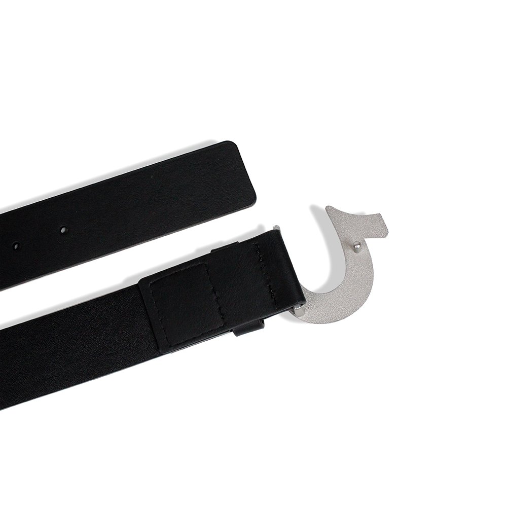 BSCI factory Fashion men pu leather belts for young men custom logo men pu leather belts