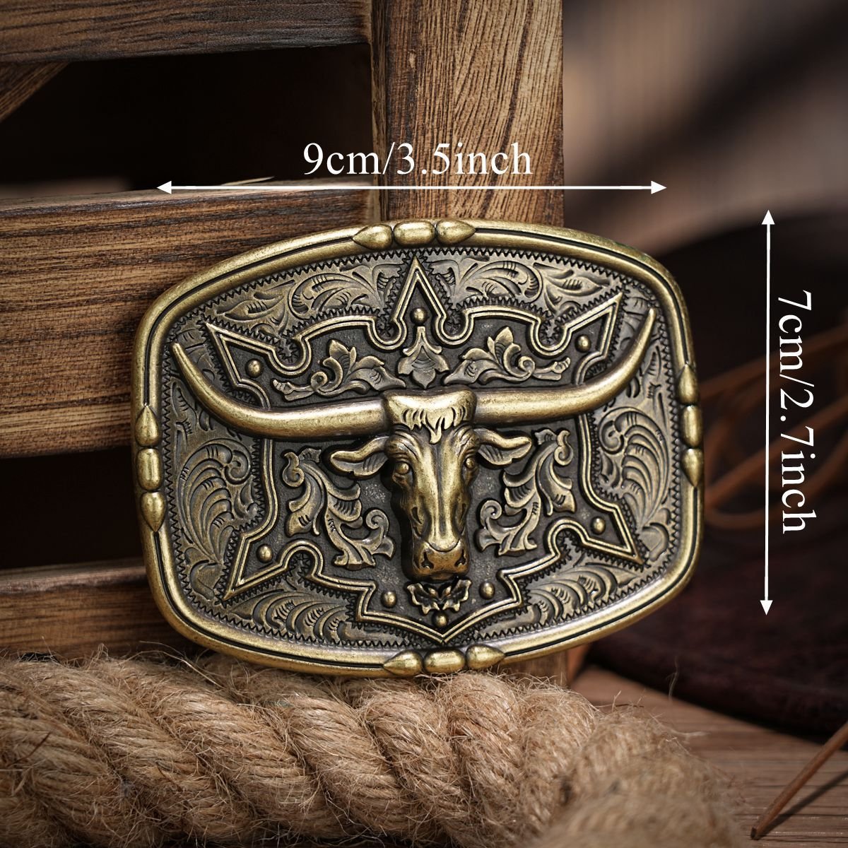 wholesale 25 designs 40mm western belt buckle 40mm,belt buckle custom