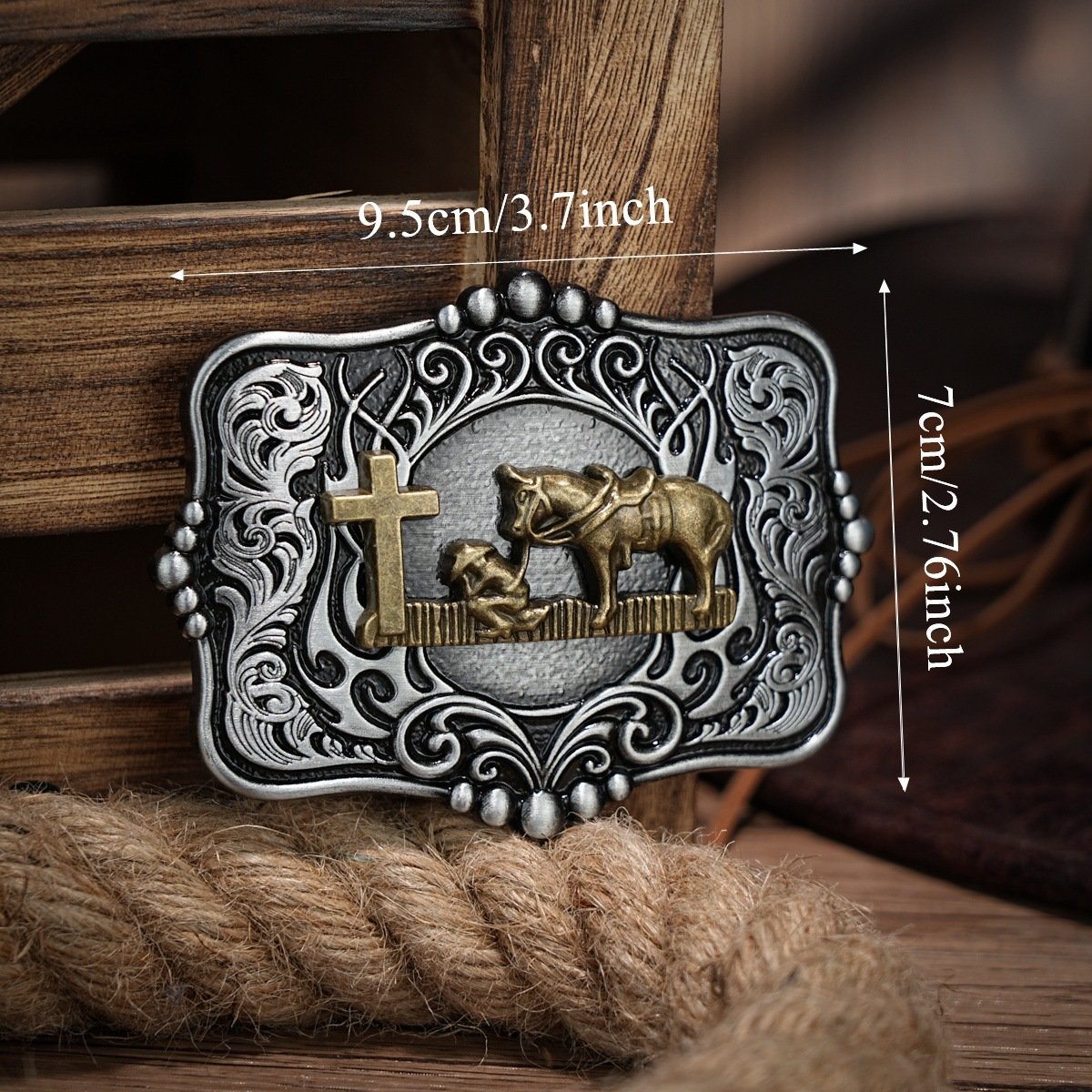 wholesale 25 designs 40mm western belt buckle 40mm,belt buckle custom