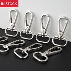 Nickel