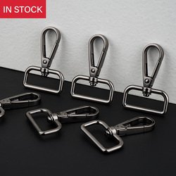 Gunmetal