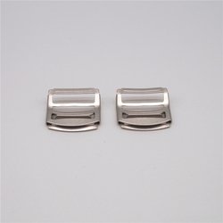 16.5mm