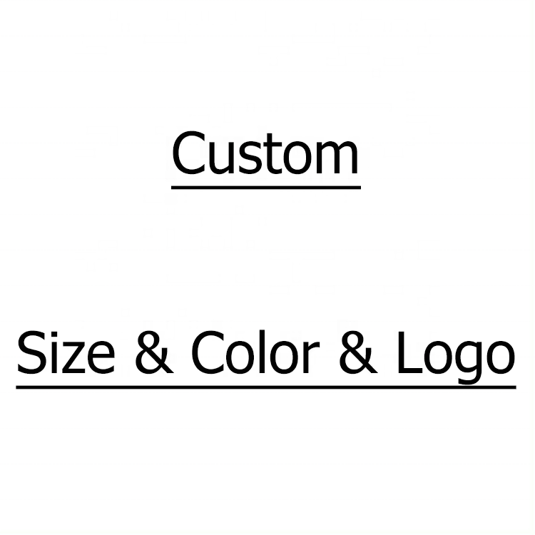 Fashion Crown Studded Buckle Faux Fur Green PU Lather Ladies Rhinestones Punk Belts for Woman Custom Logo