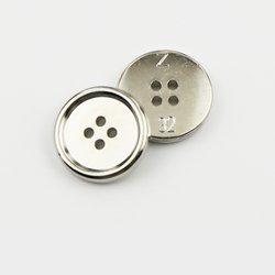 24L(15.3mm)