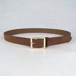 SKU-02