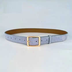 SKU-03