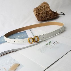 4-white-2.3cmx103cm
