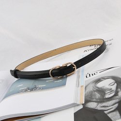 13-black-1.8cmx103cm