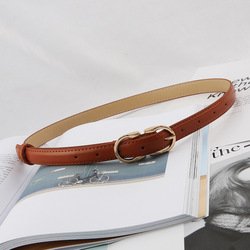 14-brown-1.8cmx103cm