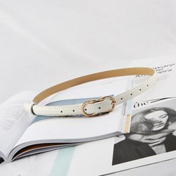 15-white-1.8cmx103cm