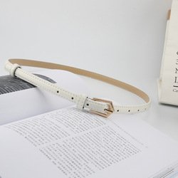 16-white-1.3cmx103cm