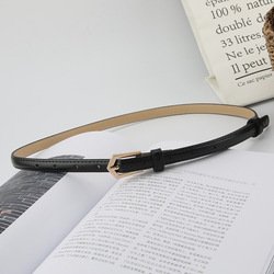 17-black-1.3cmx103cm