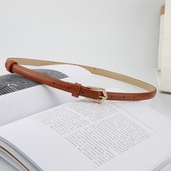 19-brown-1.3cmx103cm
