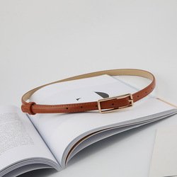 20-brown-1.3cmx103cm