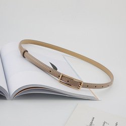 22-khaki-1.3cmx103cm