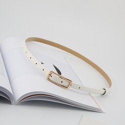 23-white-1.3cmx103cm