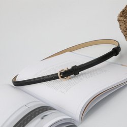 24-black-1.3cmx103cm