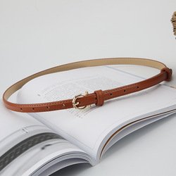 25-brown-1.3cmx103cm