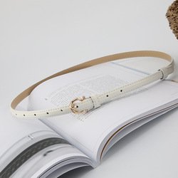 27-white-1.3cmx103cm