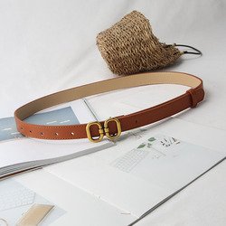6-brown-2.3cmx103cm