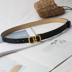 7-black-2.3cmx103cm