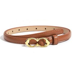 8-brown-1.3cmx105cm