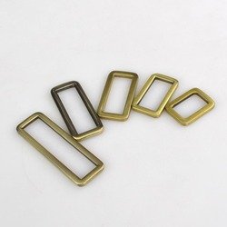 Brass