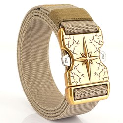 Elastic-Brown