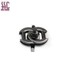 gunmetal