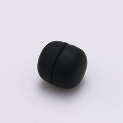 5#Black