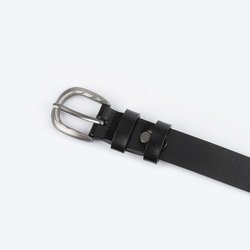 SKU-01