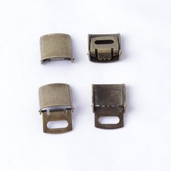 4mm