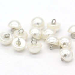 18 mm