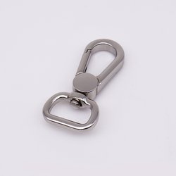 Nickel