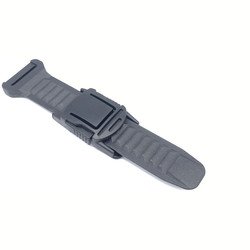 20MM