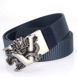 S-Blue