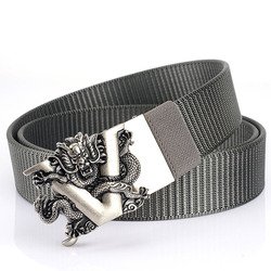 S-Gray