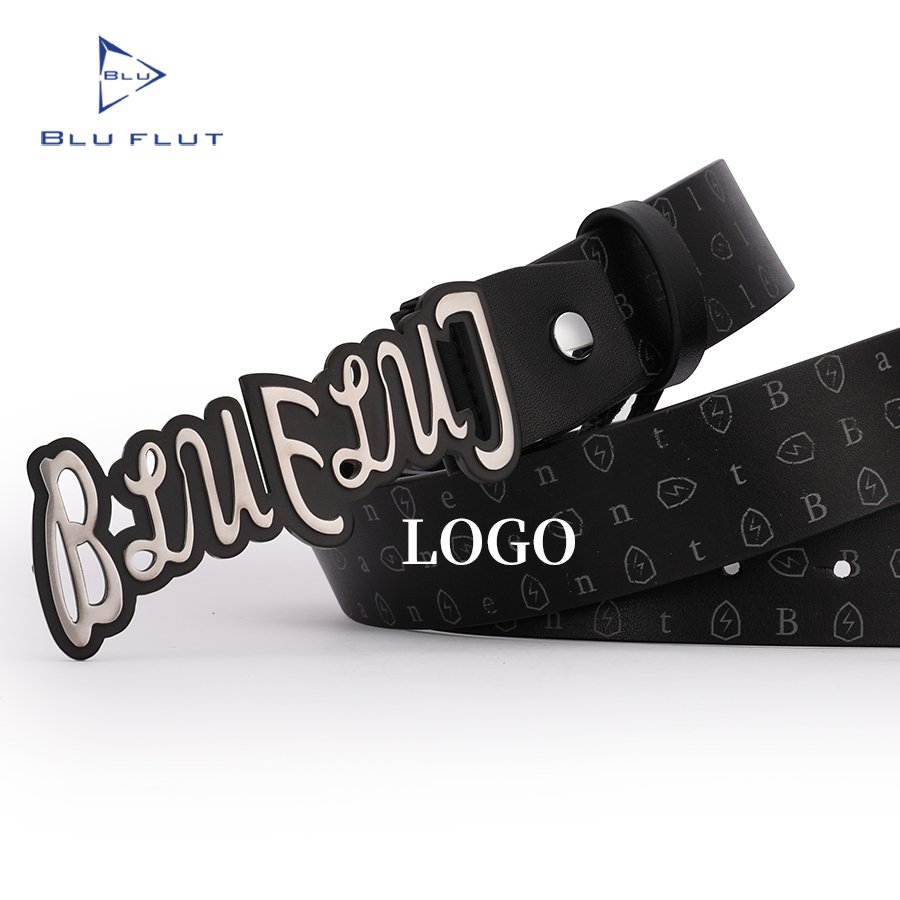 balmanent High quality custom belt manufacturer custom belt buckle mens steel buckle custom buckle