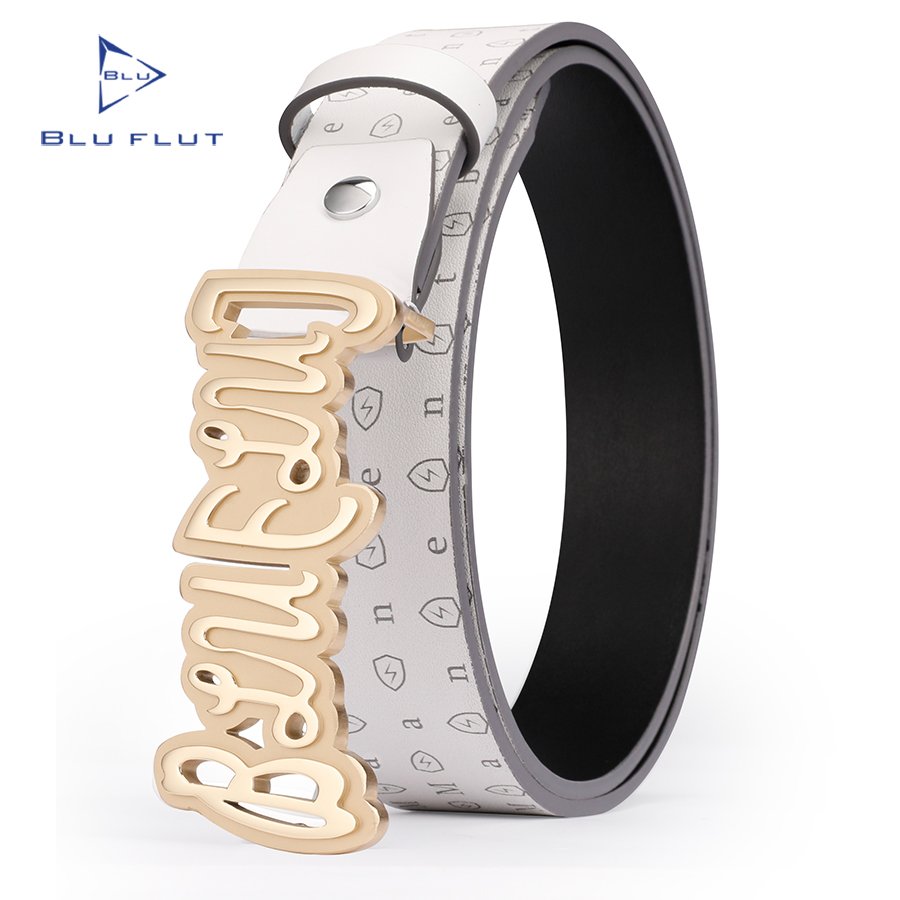 balmanent High quality custom belt manufacturer custom belt buckle mens steel buckle custom buckle