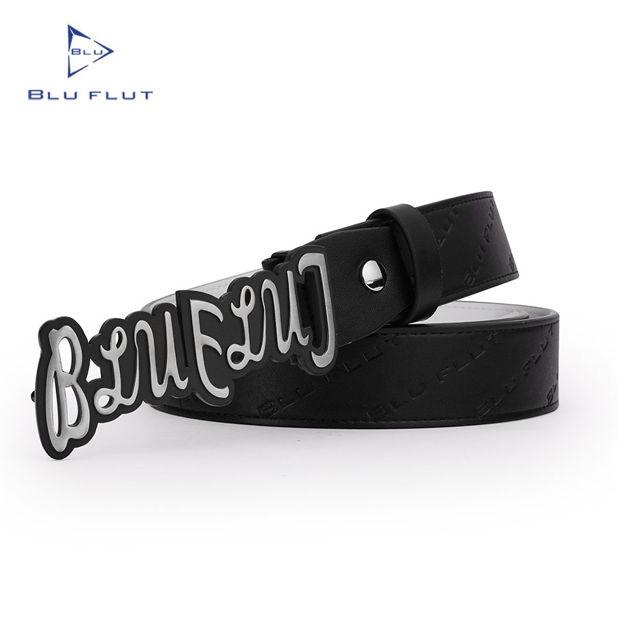 balmanent High quality custom belt manufacturer custom belt buckle mens steel buckle custom buckle