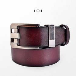 101