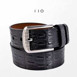 110