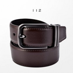 112