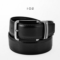 102