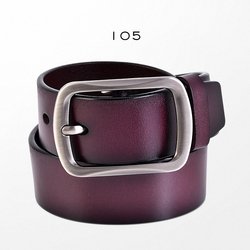 105