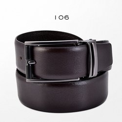 106