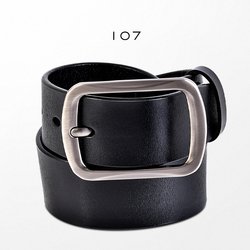 107
