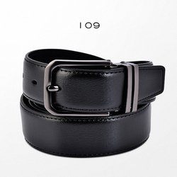 109